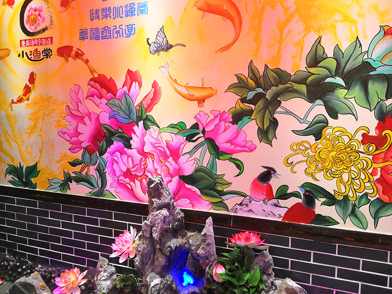 未標(biāo)題-3